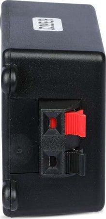 V-TAC VT-2402 Controller per Strip LED 12v e 24v Dimmerabile con Telecomando 3 Tasti (Max 96W)- SKU 3300 Illuminazione/Illuminazione per interni/Illuminazione speciale/Nastri LED Zencoccostore - Formia, Commerciovirtuoso.it