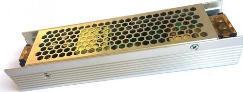 V-TAC VT-24120 ALIMENTATORE 120W 24V PER USO INTERNO A 1 USCITA CON MORSETTI A VITE - SKU 3262 Commercio Industria e Scienza/Impianti elettrici/Cablaggio e collegamenti/Alimentazione elettrica industriale Zencoccostore - Formia, Commerciovirtuoso.it