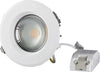 V-TAC VT-26451 LAMPADINA LED GX53 40W FARETTO COB DOWNLIGHT 120LM/W - SKU 211279 / 211280 Illuminazione/Illuminazione per interni/Luci da incasso Zencoccostore - Formia, Commerciovirtuoso.it