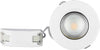 V-TAC VT-26451 LAMPADINA LED GX53 40W FARETTO COB DOWNLIGHT 120LM/W - SKU 211279 / 211280 Illuminazione/Illuminazione per interni/Luci da incasso Zencoccostore - Formia, Commerciovirtuoso.it