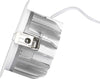 V-TAC VT-26451 LAMPADINA LED GX53 40W FARETTO COB DOWNLIGHT 120LM/W - SKU 211279 / 211280 Illuminazione/Illuminazione per interni/Luci da incasso Zencoccostore - Formia, Commerciovirtuoso.it