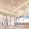 V-TAC VT-26451 LAMPADINA LED GX53 40W FARETTO COB DOWNLIGHT 120LM/W - SKU 211279 / 211280 Illuminazione/Illuminazione per interni/Luci da incasso Zencoccostore - Formia, Commerciovirtuoso.it