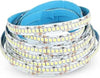 V-TAC VT-2835-238 STRISCIA LED FLESSIBILE 90W SMD MONOCOLORE 238 LED/METRO 24V - BOBINA 5 METRI Illuminazione/Strisce LED Zencoccostore - Formia, Commerciovirtuoso.it