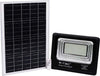 V-TAC VT-300W FARO LED 50W A BATTERIA CON PANNELLO SOLARE E TELECOMANDO - SKU 8578 / 94027 Illuminazione/Illuminazione per esterni/Proiettori Zencoccostore - Formia, Commerciovirtuoso.it