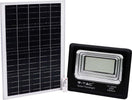 V-TAC VT-300W FARO LED 50W A BATTERIA CON PANNELLO SOLARE E TELECOMANDO - SKU 8578 / 94027 Illuminazione/Illuminazione per esterni/Proiettori Zencoccostore - Formia, Commerciovirtuoso.it