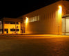 V-TAC VT-300W FARO LED 50W A BATTERIA CON PANNELLO SOLARE E TELECOMANDO - SKU 8578 / 94027 Illuminazione/Illuminazione per esterni/Proiettori Zencoccostore - Formia, Commerciovirtuoso.it