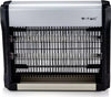 V-TAC VT-3220 ZANZARIERA ELETTRICA INSECT KILLER LAMPADA UV 20W LUCE BLU ATTIRA ED ELIMINA INSETTI - SKU 11180 Giardino e giardinaggio/Giardinaggio/Prodotti fitosanitari e pesticidi/Accessori/Lampadine fulmina-insetti di ricambio Zencoccostore - Formia, Commerciovirtuoso.it