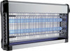 V-TAC VT-3230 ZANZARIERA ELETTRICA INSECT KILLER LAMPADA UV 30W LUCE BLU ATTIRA ED ELIMINA INSETTI - SKU 11181 Giardino e giardinaggio/Giardinaggio/Prodotti fitosanitari e pesticidi/Accessori/Lampadine fulmina-insetti di ricambio Zencoccostore - Formia, Commerciovirtuoso.it