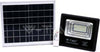 V-TAC VT-40W FARO LED 16W A BATTERIA CON PANNELLO SOLARE E TELECOMANDO Luce Bianco Fredda / Naturale Illuminazione/Illuminazione per esterni/Proiettori Zencoccostore - Formia, Commerciovirtuoso.it