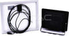 V-TAC VT-40W FARO LED 16W A BATTERIA CON PANNELLO SOLARE E TELECOMANDO Luce Bianco Fredda / Naturale Illuminazione/Illuminazione per esterni/Proiettori Zencoccostore - Formia, Commerciovirtuoso.it