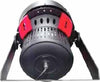 V-TAC VT-501D FARO LED 110° Luce Bianca Naturale 5000K SPORT LIGHT 500W SMD DIMMERABILE HIGH BAY CHIP SAMSUNG A+ 67500lm IP65 Illuminazione/Illuminazione per esterni/Proiettori Zencoccostore - Formia, Commerciovirtuoso.it