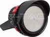 V-TAC VT-501D FARO LED 110° Luce Bianca Naturale 5000K SPORT LIGHT 500W SMD DIMMERABILE HIGH BAY CHIP SAMSUNG A+ 67500lm IP65 Illuminazione/Illuminazione per esterni/Proiettori Zencoccostore - Formia, Commerciovirtuoso.it