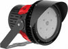 V-TAC VT-501D FARO LED 110° Luce Bianca Naturale 5000K SPORT LIGHT 500W SMD DIMMERABILE HIGH BAY CHIP SAMSUNG A+ 67500lm IP65 Illuminazione/Illuminazione per esterni/Proiettori Zencoccostore - Formia, Commerciovirtuoso.it