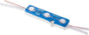 V-TAC VT-50503 MODULO 3 LED 0,72W SMD 12V IMPERMEABILE IP67 - SKU 5117 / 5118 / 5119 Fai da te/Materiale elettrico/Trasformatori Zencoccostore - Formia, Commerciovirtuoso.it