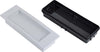 V-TAC VT-511S LAMPADA LED D'EMERGENZA ANTI BLACK OUT CHIP SAMSUNG DA INTERNO - SKU 899 Illuminazione/Illuminazione per interni/Illuminazione speciale/Luci notturne Zencoccostore - Formia, Commerciovirtuoso.it
