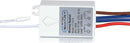 Spine intelligenti e telecomandate