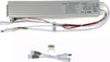 V-TAC-VT-518-KIT-DI-EMERGENZA-PER-PANNELLI-LED-DA-29W-A-45W---SKU-60303