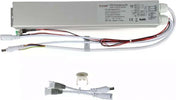 V-TAC-VT-518-KIT-DI-EMERGENZA-PER-PANNELLI-LED-DA-29W-A-45W---SKU-60303