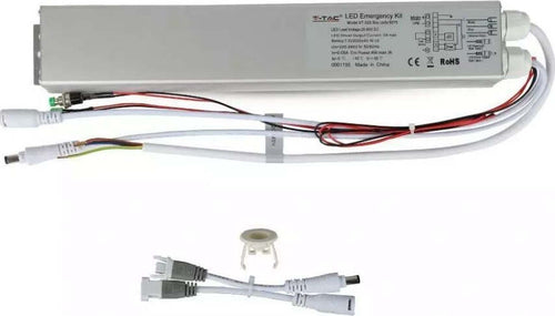 V-TAC-VT-518-KIT-DI-EMERGENZA-PER-PANNELLI-LED-DA-29W-A-45W---SKU-60303