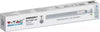 V-TAC-VT-518-KIT-DI-EMERGENZA-PER-PANNELLI-LED-DA-29W-A-45W---SKU-60303