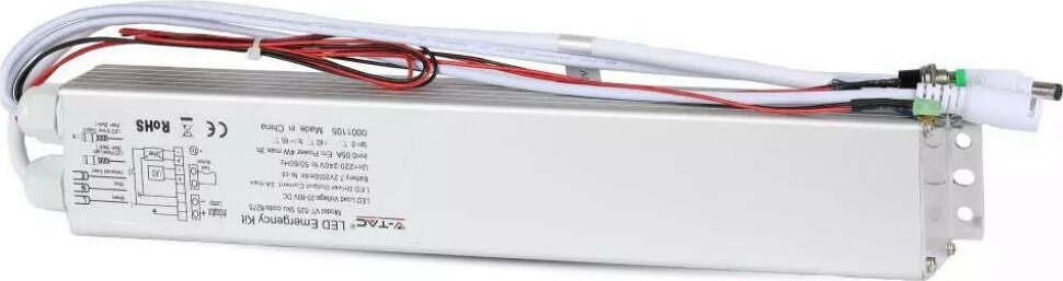 V-TAC-VT-518-KIT-DI-EMERGENZA-PER-PANNELLI-LED-DA-29W-A-45W---SKU-60303