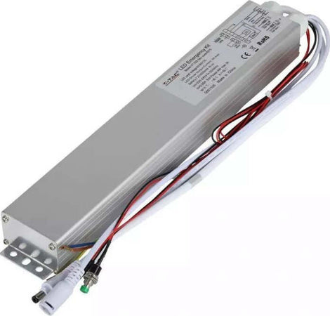 V-TAC-VT-518-KIT-DI-EMERGENZA-PER-PANNELLI-LED-DA-29W-A-45W---SKU-60303
