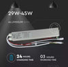 V-TAC-VT-518-KIT-DI-EMERGENZA-PER-PANNELLI-LED-DA-29W-A-45W---SKU-60303