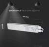 V-TAC-VT-518-KIT-DI-EMERGENZA-PER-PANNELLI-LED-DA-29W-A-45W---SKU-60303