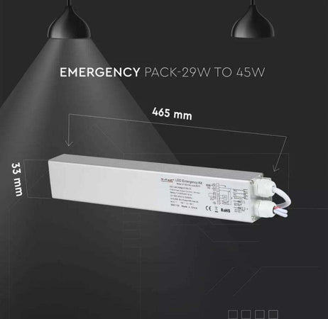 V-TAC-VT-518-KIT-DI-EMERGENZA-PER-PANNELLI-LED-DA-29W-A-45W---SKU-60303