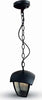 V-TAC VT-735 PORTALAMPADA DA GIARDINO CON ATTACCO A SOFFITTO PER LAMPADINE E27 - SKU 7058 Illuminazione/Illuminazione per esterni/Lampade da parete Zencoccostore - Formia, Commerciovirtuoso.it