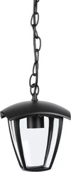 V-TAC VT-735 PORTALAMPADA DA GIARDINO CON ATTACCO A SOFFITTO PER LAMPADINE E27 - SKU 7058 Illuminazione/Illuminazione per esterni/Lampade da parete Zencoccostore - Formia, Commerciovirtuoso.it