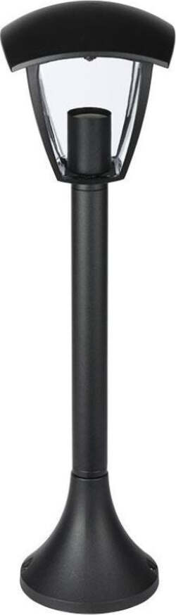 V-TAC VT-736 PORTALAMPADA DA GIARDINO CON FISSAGGIO A TERRA PER LAMPADINE E27 - SKU 7059 Illuminazione/Illuminazione per esterni/Lampioni Zencoccostore - Formia, Commerciovirtuoso.it
