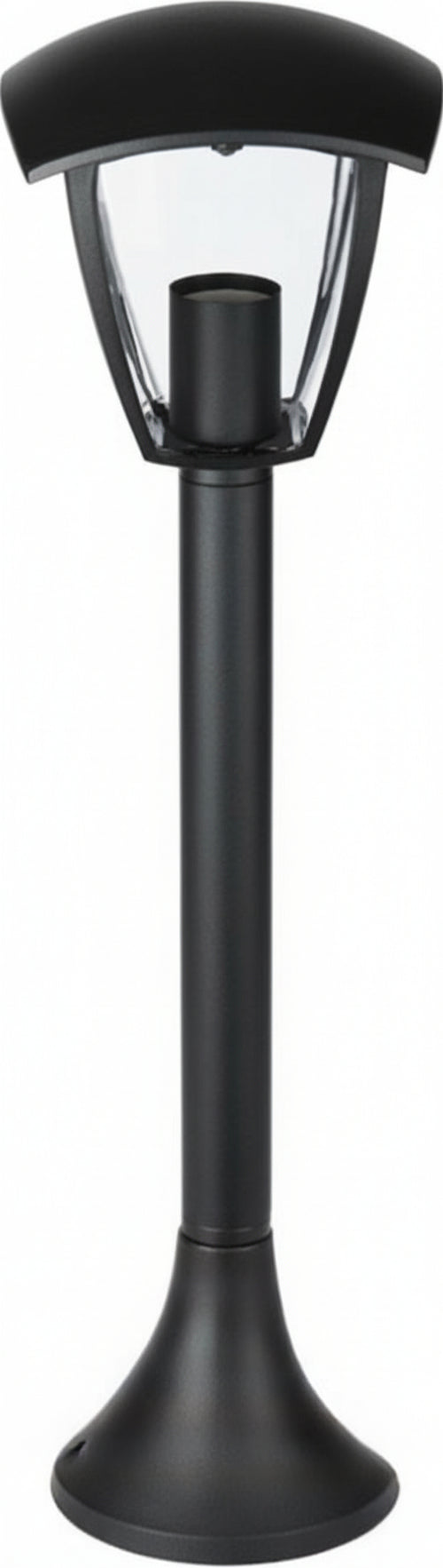 V-TAC VT-736 PORTALAMPADA DA GIARDINO CON FISSAGGIO A TERRA PER LAMPADINE E27 - SKU 7059 Illuminazione/Illuminazione per esterni/Lampioni Zencoccostore - Formia, Commerciovirtuoso.it