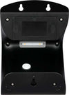 V-TAC VT-768 LAMPADA DA MURO LED 3W CON PANNELLO SOLARE E SENSORE CREPUSCOLARE E MOVIMENTO - SKU 7528 Illuminazione/Illuminazione per esterni/Lampade da parete Zencoccostore - Formia, Commerciovirtuoso.it