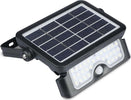 V-TAC-VT-777-5-LAMPADA-DA-MURO-LED-5W-CON-PANNELLO-SOLARE-E-SENSORE-COLORE-NERO---SKU-8547