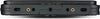 V-TAC-VT-777-5-LAMPADA-DA-MURO-LED-5W-CON-PANNELLO-SOLARE-E-SENSORE-COLORE-NERO---SKU-8547