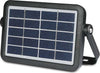 V-TAC-VT-777-5-LAMPADA-DA-MURO-LED-5W-CON-PANNELLO-SOLARE-E-SENSORE-COLORE-NERO---SKU-8547