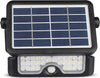 V-TAC-VT-777-5-LAMPADA-DA-MURO-LED-5W-CON-PANNELLO-SOLARE-E-SENSORE-COLORE-NERO---SKU-8547