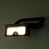 V-TAC-VT-777-5-LAMPADA-DA-MURO-LED-5W-CON-PANNELLO-SOLARE-E-SENSORE-COLORE-NERO---SKU-8547