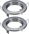 V-TAC-VT-778-2-PORTAFARETTI-FISSI-ROTONDI-cromato-lucido-DA-INCASSO-PER-LAMPADINE-GU10-E-GU5.3