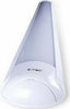 V-TAC VT-8012 TUBO LED PLAFONIERA 32W LAMPADINA 120CM 2400 lm 110° Illuminazione/Lampadine/Lampadine a LED Zencoccostore - Formia, Commerciovirtuoso.it
