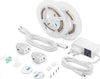 V-TAC VT-8068 BEDLIGHT KIT STRISCIA LED CON SENSORE E ALIMENTATORE PER LETTO MATRIMONIALE - SKU 2550 / 2551 Fai da te/Sicurezza e protezione/Sistemi di sicurezza domestica/Kit video per la sicurezza domestica/Videocamere di sorveglianza/Bullet camera Zencoccostore - Formia, Commerciovirtuoso.it