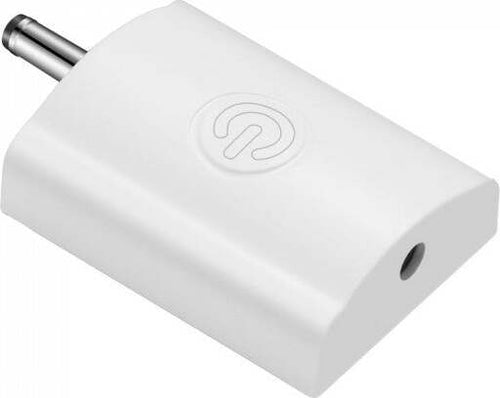 V-TAC VT-8071 PULSANTE TOUCH CON DIMMER PER STRISCE LED - SKU 2556 Fai da te/Materiale elettrico/Interruttori e dimmer/Dimmer Zencoccostore - Formia, Commerciovirtuoso.it