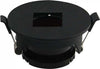 V-TAC-VT-883-Portafaretto-LED-da-Incasso-GU10-con-Sezione-Quadrata-Colore-Bianco-con-Interno-Nero-o-Nero---SKU-8597--SKU-8598