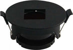 V-TAC-VT-883-Portafaretto-LED-da-Incasso-GU10-con-Sezione-Quadrata-Colore-Bianco-con-Interno-Nero-o-Nero---SKU-8597--SKU-8598