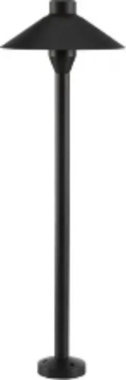 V-TAC VT-907 LAMPADA DA GIARDINO 7W FISSAGGIO A PAVIMENTO O INTERRAMENTO IP65 COLORE NERO - SKU 20316 / 20317 / 20318 Illuminazione/Illuminazione per esterni/Lampioni Zencoccostore - Formia, Commerciovirtuoso.it