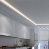 V-TAC VT-COB-208 STRISCIA LED FLESSIBILE 50W COB MONOCOLORE 24V - BOBINA DA 5 METRI Illuminazione/Strisce LED Zencoccostore - Formia, Commerciovirtuoso.it