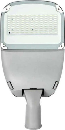 V-TAC-VT-ST-303-FARO-STRADALE-LED-CHIP-SAMSUNG-CON-PANNELLO-SOLARE-50W---SKU-20341