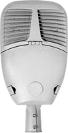 V-TAC-VT-ST-303-FARO-STRADALE-LED-CHIP-SAMSUNG-CON-PANNELLO-SOLARE-50W---SKU-20341