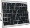V-TAC-VT-ST-303-FARO-STRADALE-LED-CHIP-SAMSUNG-CON-PANNELLO-SOLARE-50W---SKU-20341